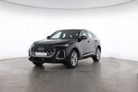 Audi Q5 - Vorschau Bild 2