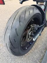 BMW S1000RR | 10.508 km | BMW gepflegt | TÜV NEU - Offers