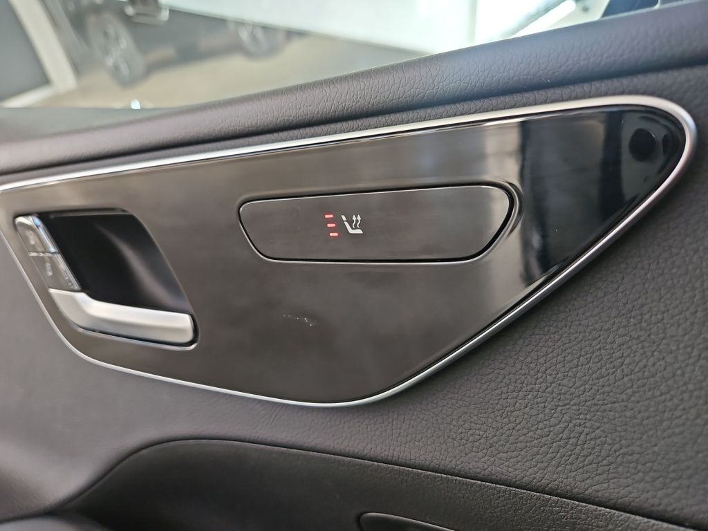 Fahrzeugabbildung Mercedes-Benz C 200 T Avantg. AHK Distronic+ LED KAM