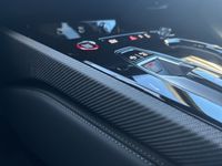 Audi S5 - Vorschau Bild 31