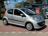 Peugeot 107 Filou 1.0*Klima*E-Paket*Allwetter*Tüv NEU* - Peugeot Gebrauchtwagen von 2006