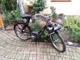 Andere VELOSOLEX 3800 Baujahr: 1970 mit 1 Jahr Garantie - MOFA VELOSOLEX