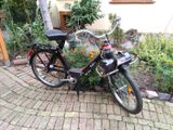 Andere VELOSOLEX 3800 Baujahr: 1970 mit 1 Jahr Garantie - Angebote entsprechen deinen Suchkriterien