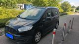 Ford courier - Ford Courier Gebrauchtwagen