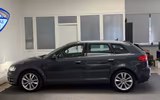 Audi A3 Sportback 1.8 TFSI Ambition quattro/Tempomat - Audi in Bremen: Q1