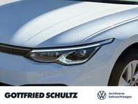Volkswagen Golf - Vorschau Bild 6