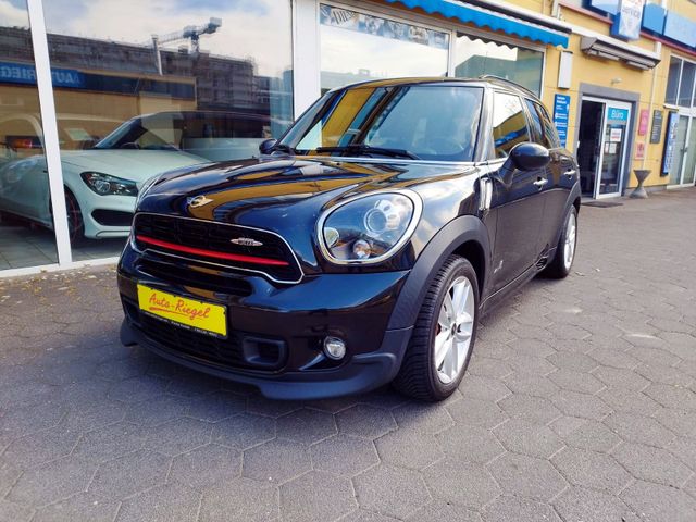 MINI JOHN_COOPER_WORKS