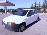 Fiat Punto 55 cat 3 porte 6 Speed - Fiat Punto: 55s