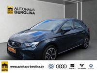 Seat Ibiza - Vorschau Bild 1