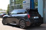 MINI COOPER SE John Cooper Works Trim +SUMMER SALE!!! - MINI MINI mit Panoramadach