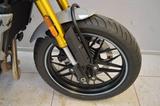 CFMOTO 700 CL-X Heritage - Offers