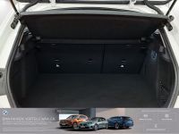 BMW 120 - Vorschau Bild 13