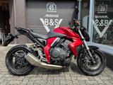 Honda CB1000RA Inspektion neu - Angebote