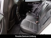Porsche Macan - Vorschau Bild 32