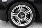 Rolls-Royce WRAITH 6.6i V12 Bi-Turbo - gebrauchte Rolls Royce Sportwagen