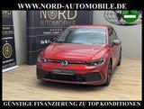 Volkswagen Golf GTI 2.0 TSI DSG Black Style/IQ.Light/18/Kam - Volkswagen Golf mit Benzin-Antrieb: Kleinwagen, 2.0
