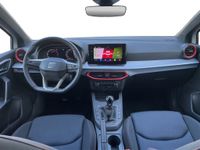Seat Ibiza - Vorschau Bild 15