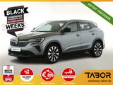 Renault Austral 1.3 MHEV 160 CVT Techno LookP UVP-26%* - Renault Austral mit Panoramadach