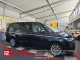 Volkswagen Multivan 1.4 TSI eHybrid Style lang LED - : Van, Automatik