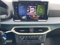 Seat Ibiza - Vorschau Bild 18