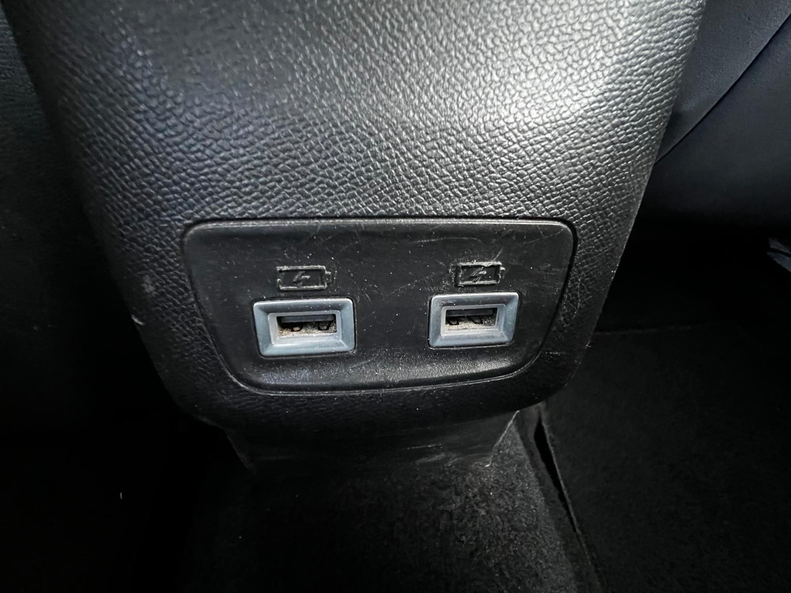 Peugeot 2008 PureTech 130 EAT8 Allure Pack
