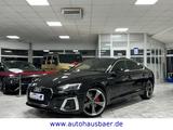 Audi A5 Sportback 40 TFSI S line*KAM*SHZ*SHZ*B&O*K-GO - gebrauchte Audi A5 aus dem Jahr 2022