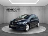 Volkswagen Golf Sportsvan 1.6 TDI Comfortline AHK Navi PDC - Volkswagen Golf Sportsvan in Hannover