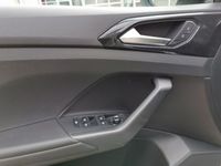Volkswagen T-Cross - Vorschau Bild 16
