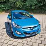 Hyundai i30 1.4 CRDi Classic Classic