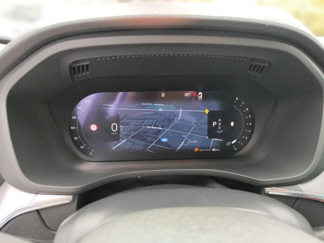 VOLVO XC 60 (Bild 19 von Array)