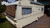 Tabbert Comtesse 560 - Offers