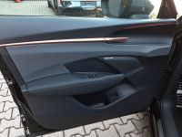 Cupra Terramar - Vorschau Bild 19