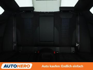 2023 BMW M240I 缩略图 16