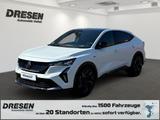 Renault Rafale Atelier Alpine Plug-in Hybrid 4x4 *Panora