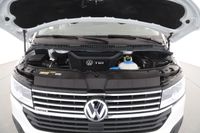 Volkswagen T6 California - Vorschau Bild 9