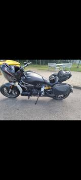 Ducati xdiavel  - Angebote