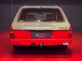 Mercedes-Benz 230 TE/(s123)/2.3 136PS/DEUTSCH/AUT./ZENDER-KIT! - Mercedes-Benz 230: Kombi, Te