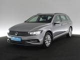 Volkswagen Passat Variant 2.0 TDI Business AHK LED ACC NAVI - Volkswagen Passat Variant in Düsseldorf