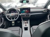 Cupra Leon - Vorschau Bild 11
