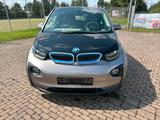 BMW  BMW i3 (2014)  Gepflegter Elektro-Stadtf... - BMW i3 in Wiesbaden