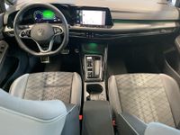 Volkswagen Golf - Vorschau Bild 10