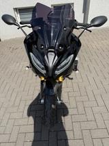 BMW R1250RS Neupreis 28.500 € - BMW 500
