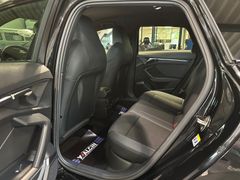 AUDI A3 - Ansicht 19