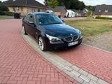 BMW 525i TÜV! E60 Standheizung! - BMW 525: 525i E60