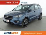 Ford Kuga 1.5 EcoBoost ST-Line Aut.*NAVI*TEMPO*PDC* - Ford Kuga in Köln