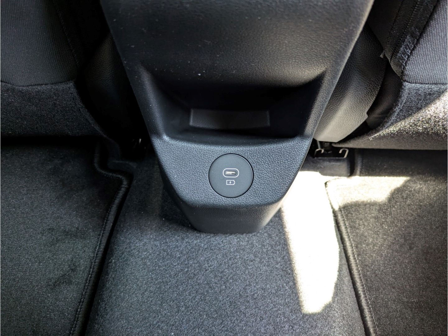 Hyundai BAYON – Bild 14