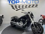 Suzuki VZR 1800 M 1800 Tüv bis 07.2027 - SUZUKI M 1800