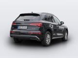 Audi Q5 40 TDI Q 2x S LINE LM20 MATRIX ASSIST 360 - Audi Q5 in Duisburg