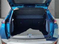 Peugeot 2008 - Vorschau Bild 5
