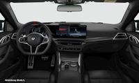 BMW M440 - Vorschau Bild 3